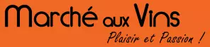 Le Marché aux vins